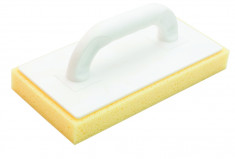 Color Expert Plastic Float  30*280*140mm 92254012