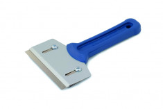 Color Expert Grater 100mm 93800502