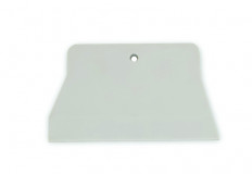 Color Expert Rubber spatula 150mm 94081502