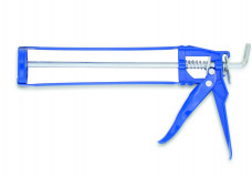 Color Expert Caulking Gun Skeleton 94104002