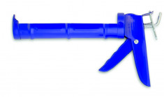 Color Expert Caulking gun Skeleton 94101012