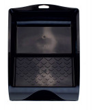 Color Expert Paint Tray 26*32cm  84801812