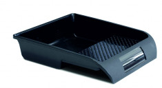 Color Expert Paint Tray 32*36cm 84802512 (84802510)