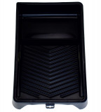 Color Expert Extra Large Paint Tray 30*47cm 84803012 (84803010)