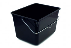 Color Expert Paint Scuttle  8l 84820812