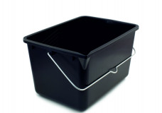 Color Expert Paint Scuttle 12l 84821412