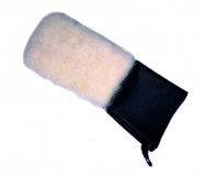 Wiping Glove one-sided  80141804