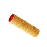 Marmorino Tools Decorative roller  25193