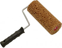 Marmorino Tools Decorative roller  25220