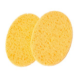 Marmorino Tools Decorative cellulose sponge 607 MT