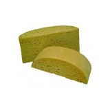 Marmorino Tools Decorative cellulose sponge 608 MT