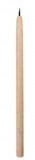 Marmorino Tools Decorative needle with a wooden handle (cracks effect) 69147