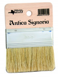 DiDonato Brush for decorative paints