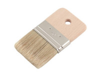 DiDonato Brush for decorative paints