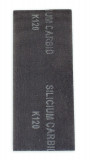 Sand mesh  K120 115*280mm   93151227
