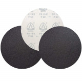 Klingspor Rolls with paper backing
  PS 19E N120