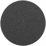 Klingspor Abrasive strips  PS 19EK N280