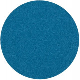 Klingspor Abrasive disc  PS 21FK N150