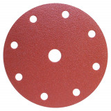 Klingspor Abrasive discPS 22K GLS 1 N240