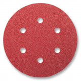 Klingspor Abrasive disc   PS 22K GLS 3 N240