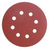 Klingspor Abrasive disc PS 22K GLS 5 N150