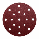 Klingspor Abrasive disc PS 22K GLS 51 N150