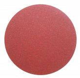 Klingspor Abrasive disc PS 22K N240 S