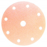 Klingspor Abrasive paper PS 33BK GLS 1 N150