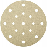 Klingspor Abrasive paper  PS 33BK GLS 51 N320