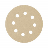 Klingspor Abrasive paper PS 33CK GLS 2 N80