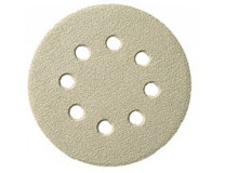 Klingspor Abrasive paper PS 33CK GLS 5 N60