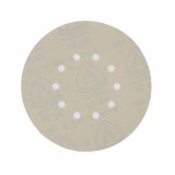 Klingspor Abrasive paperPS 33CK GLS 52 N60