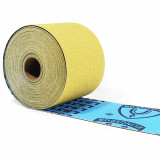 Klingspor Abrasive belt RO LS 312 JF N150