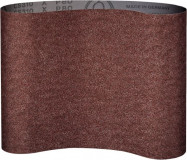 Klingspor Abrasive belt  CS 310X N24