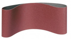 Klingspor Abrasive belt LS 309 XH  N40