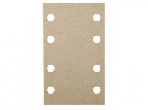 Sanding sheet PS33 CK GL17 N40