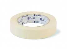 Color Expert Paper Masking Tape  96012402 24mm*50m