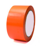PVC Masking Tape 96165002 50mm*33m