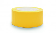 PVC Masking Tape 96105002 50mm*33m