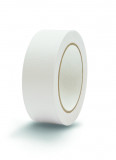 PVC Masking Tape 96143802 38mm*33m