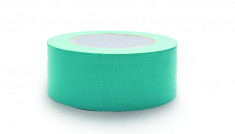 Color Expert Reinforced Plastering Masking Tape 96225002 50mm*20m