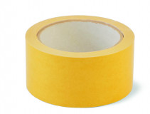 Carpet Tape Double-sided   50mm*25m 96405112