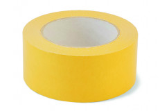 Carpet Tape with Cloth Carrier Double-sided  50mm*25m  96415012