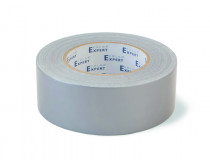 Tape 96215002 48մմ*50մ