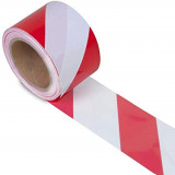 Road tape 15-1-01 75mm*100m