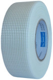 BlueDolphin Crack tape 10-1-03 48mm*45m