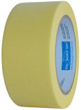 BlueDolphin Yellow tape 01-5-05  48mm*50m 04581