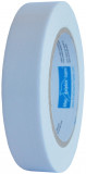 Double-sided tape 04-3-03 50mm*25mm