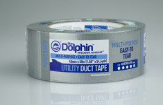 BlueDolphin Universal tape  03-3-02 48mm*25