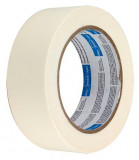 White tape  01-2-01 30mm*25m
